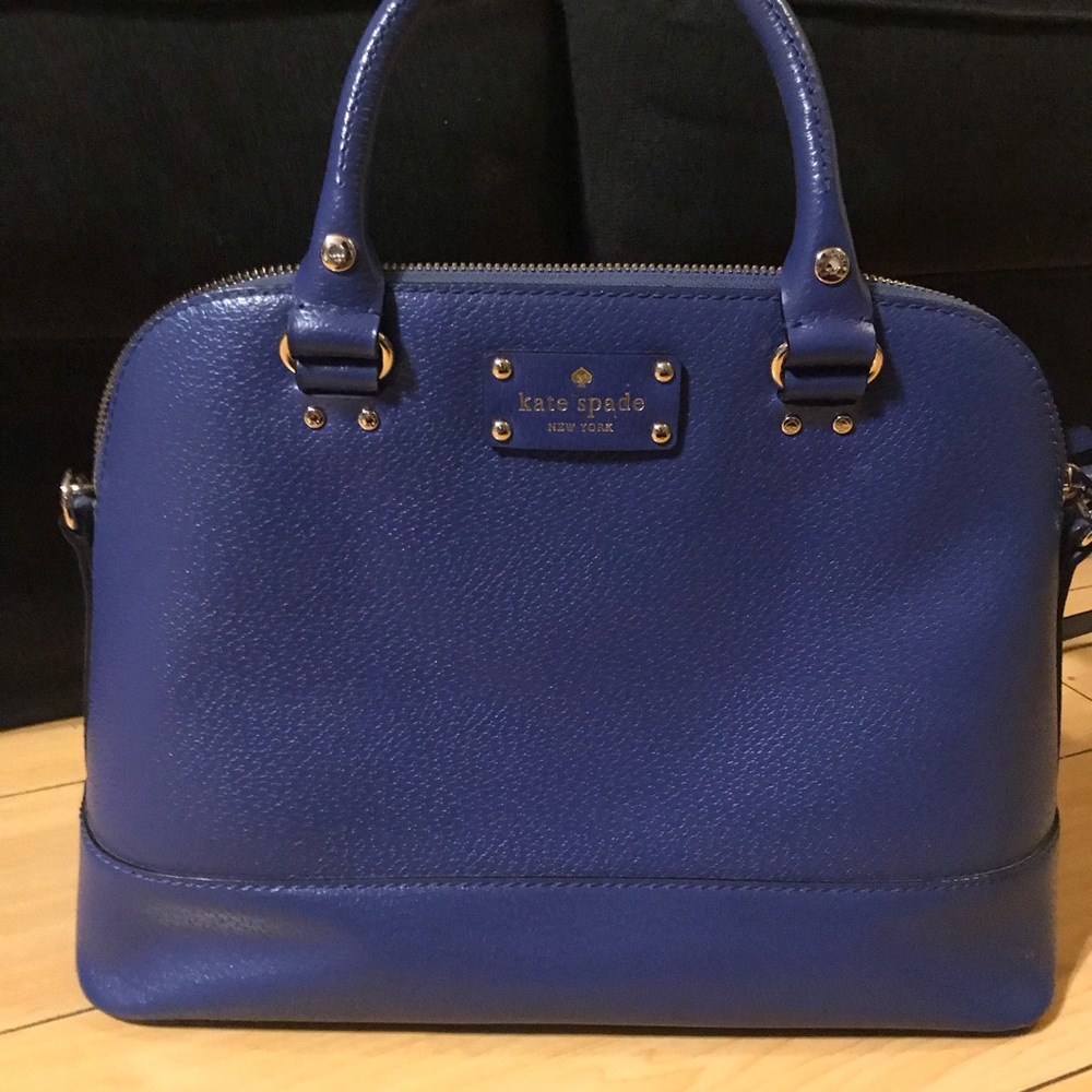 Kate spade bag